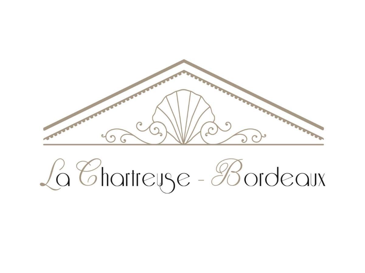 La Chartreuse - Affittacamere Bordeaux