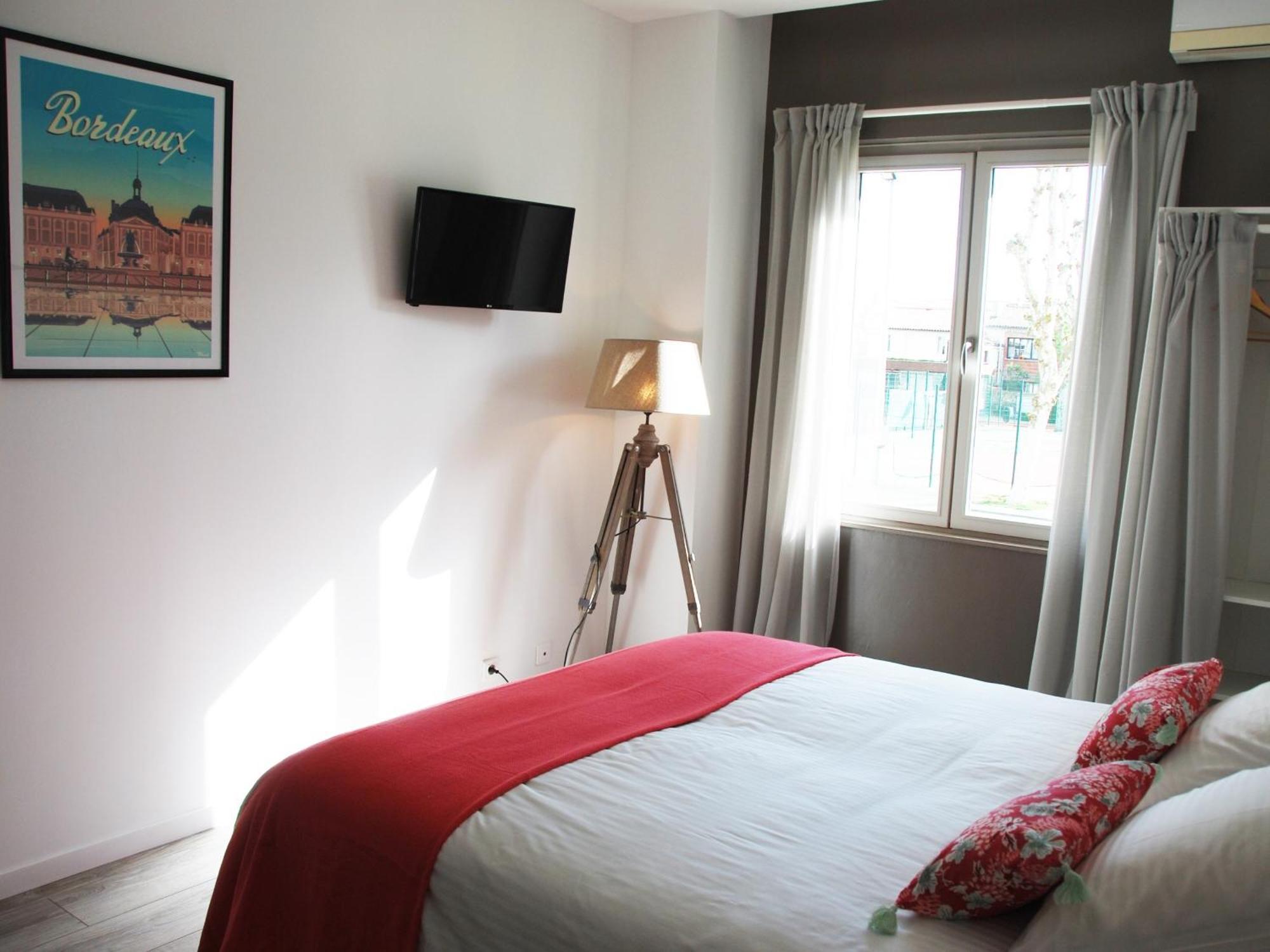 Gasthof La Chartreuse - 4*